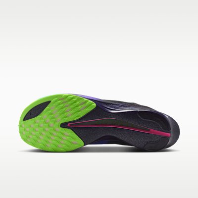 Nike.comにおけるナイキ ストリークフライ 2 グラム ロード レーシング
